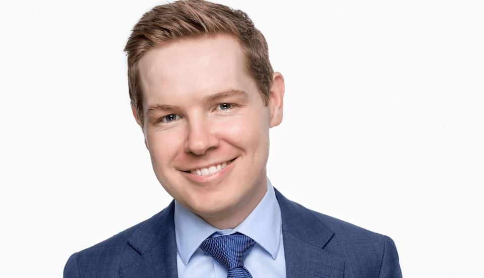 Maple Finance: Jembatan Baru Menghubungkan DeFi dan Keuangan Tradisional