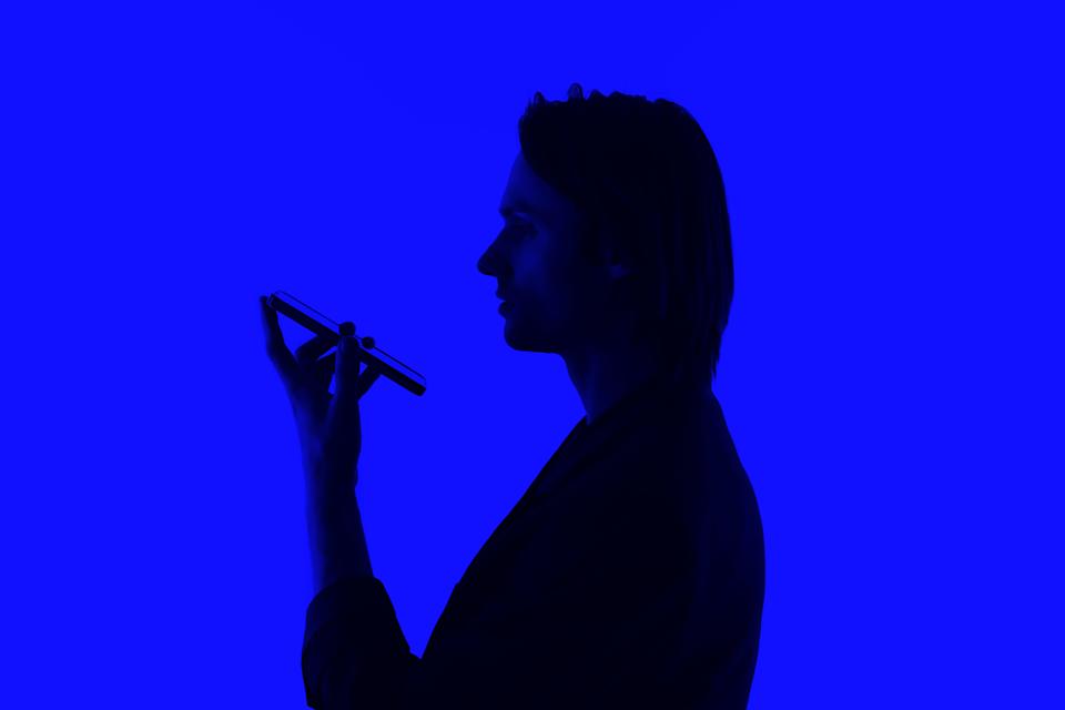 Fiserv Gunakan AI Percakapan untuk Memperbaiki Survei dan Pengalaman Pelanggan