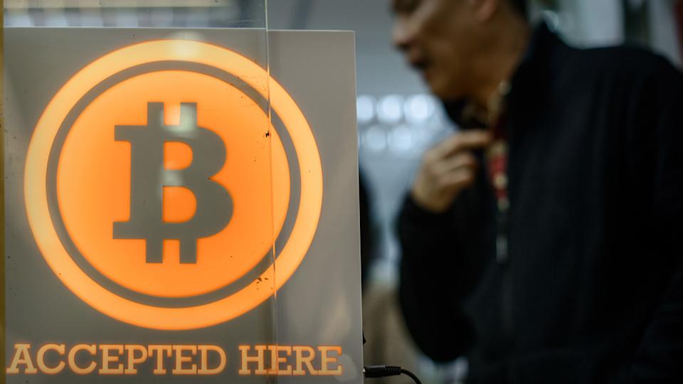 Bitcoin Bisa Lampaui NVIDIA dan Jadi Aset Terbesar Keempat di Dunia