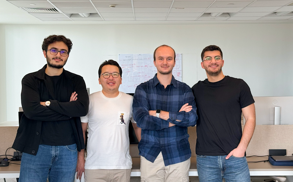 Citrea Hadirkan Jembatan Bitcoin Lebih Aman dan Efisien dengan BitVM2