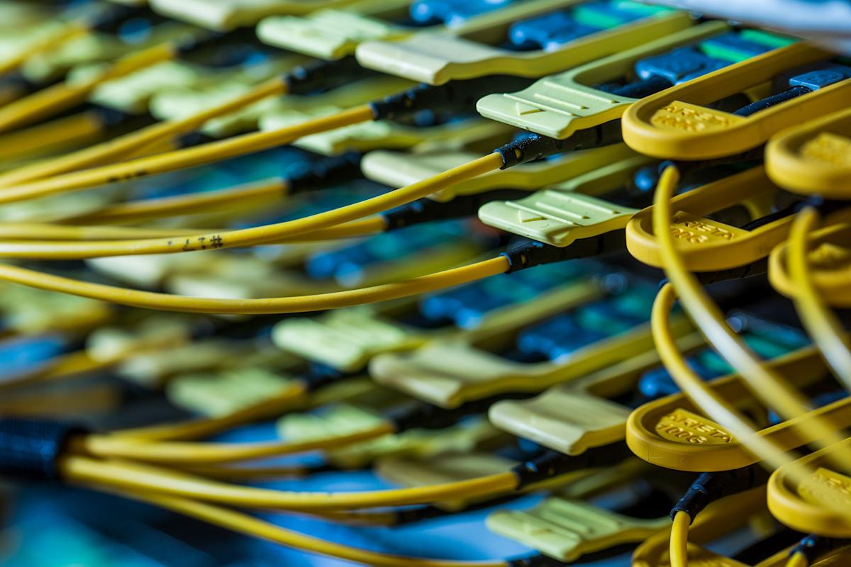 Investasi 3 Miliar Dolar oleh Cantor, Tether, dan SoftBank Perkuat Tren Akumulasi Bitcoin