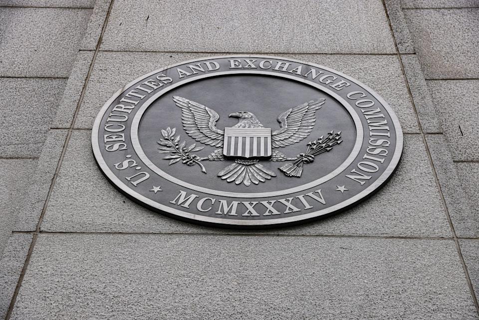 Pengadilan AS Beri Waktu 60 Hari, Regulasi Kripto Bisa Berubah Drastis