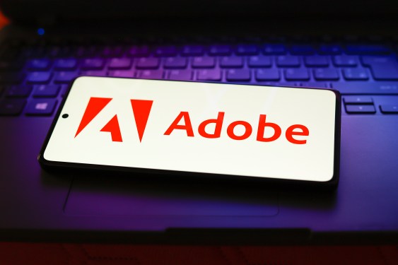 Adobe Firefly Terbaru Hadirkan AI Kreatif dengan Kualitas dan Kontrol Lebih Baik
