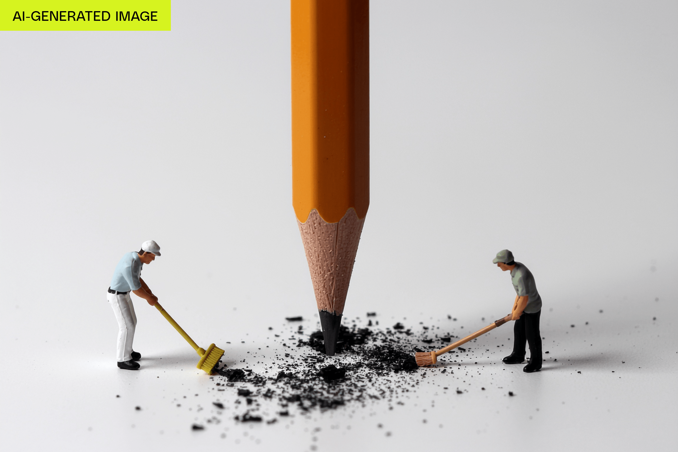 Adobe Luncurkan Firefly Model 4 Dengan AI Lebih Cepat dan Realistis di Photoshop & Illustrator