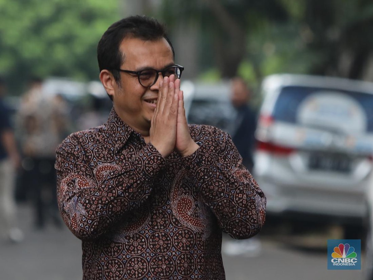 Revolusi AI dalam Pertambangan: Produktivitas Tinggi dan Operasi Otonom di Indonesia