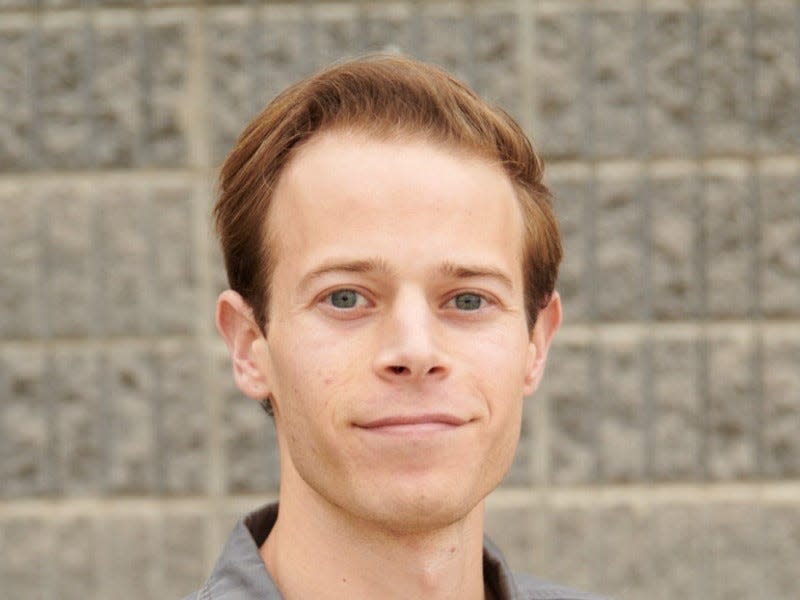 Albedo Bangun Satelit Canggih dengan Dana Baru Senilai 100 Juta Dolar