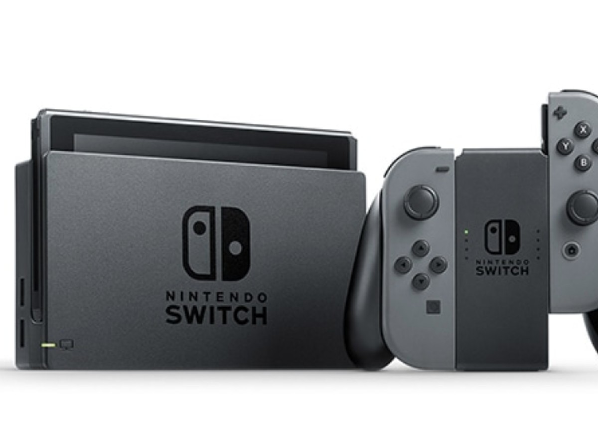 Nintendo Kewalahan Banjir Pre-Order Switch 2 di Jepang, Sistem Lotre Diterapkan