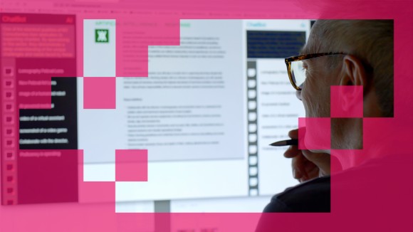 Bahaya Penggunaan AI Tersembunyi dalam Penulisan Akademik dan Dampaknya