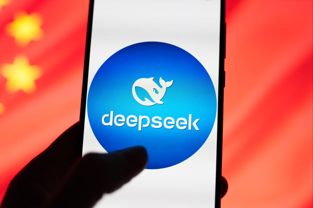 DeepSeek Buka Lowongan Produk AI, Tanda Evolusi Start-up AI China