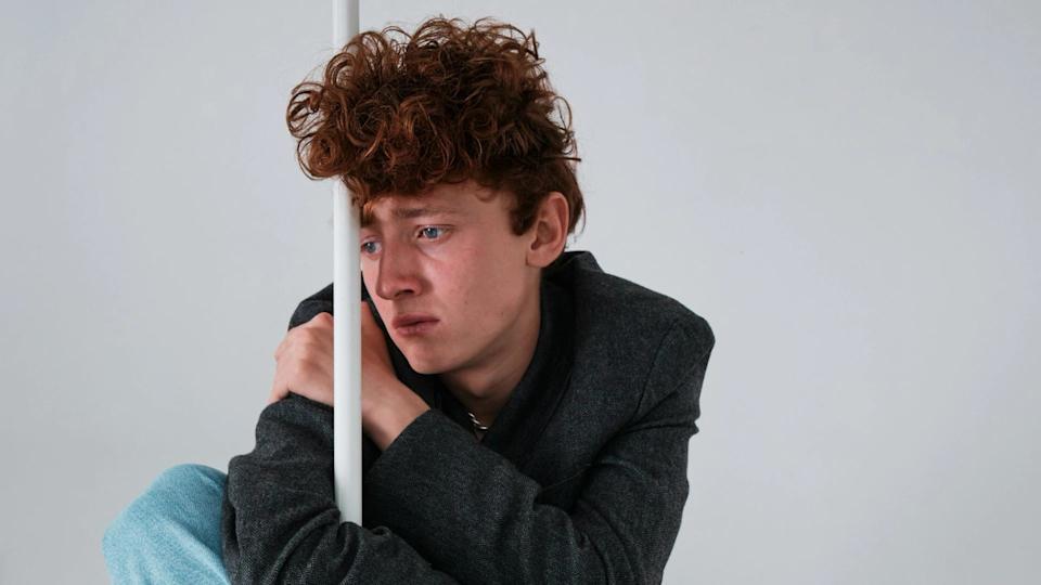 Token Kripto Turun, Bitcoin Stabil di Rp 1.53 juta ($93.000) dengan Arus Masuk ETF Besar