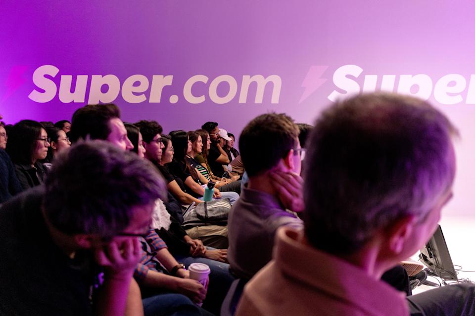 Super.com Hadirkan Alat Pencarian AI untuk Mudahkan Akses Informasi Perusahaan