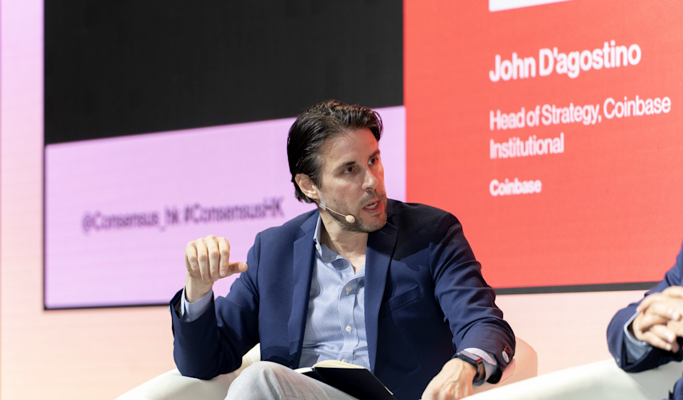 Bitcoin Naik ke Rp 1.53 juta ($93.000) : Rahasia Besar Investor Institusi Terungkap