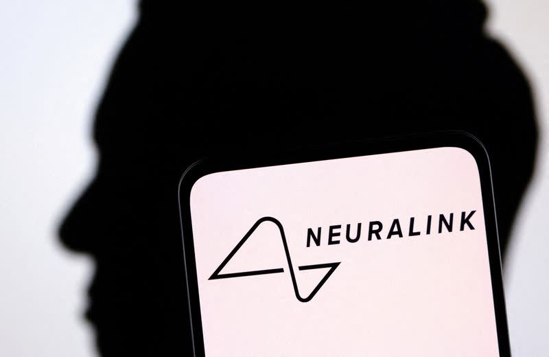 Neuralink Elon Musk Siap Kumpulkan Dana Rp 8.22 triliun ($500 Juta)  untuk Alat Otak Canggih