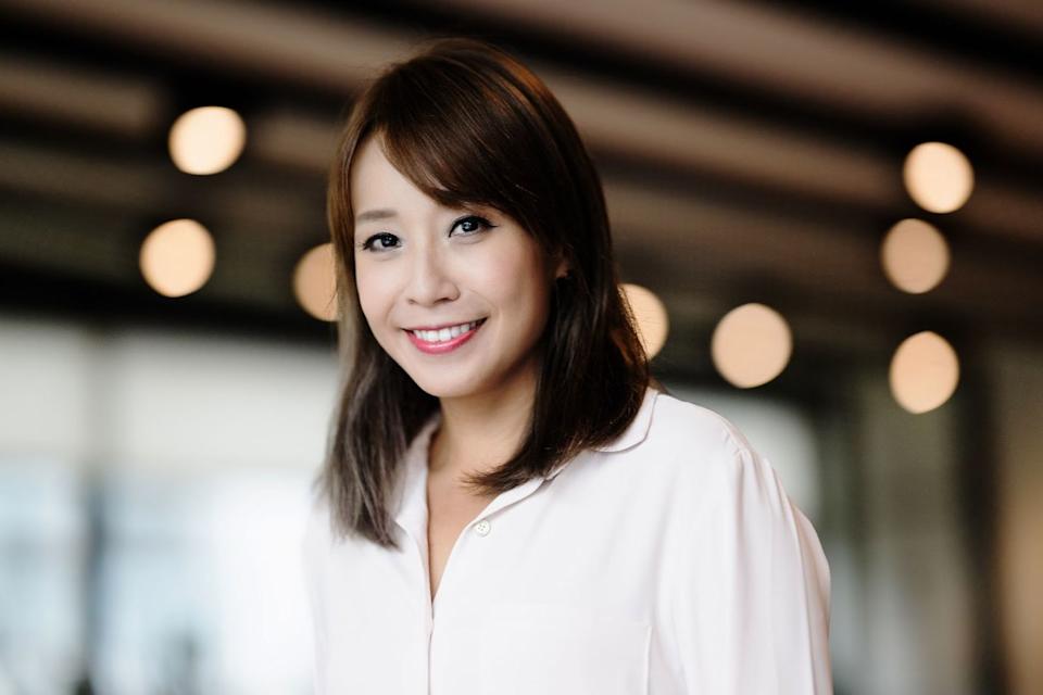 Binance Hadirkan Akun Fund untuk Permudah Manajemen Dana Kripto Profesional