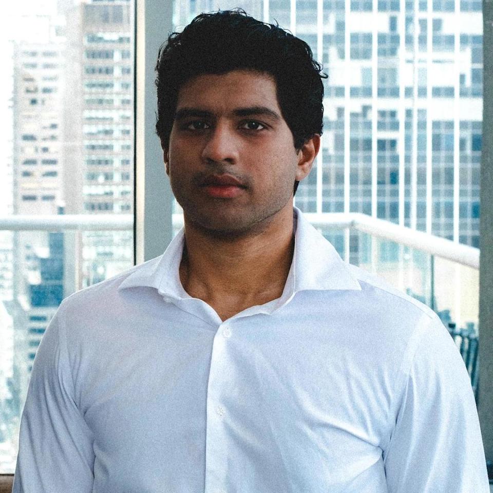 Theo: Platform Baru Bawa Strategi Perdagangan Canggih ke Investor Kripto Ritel