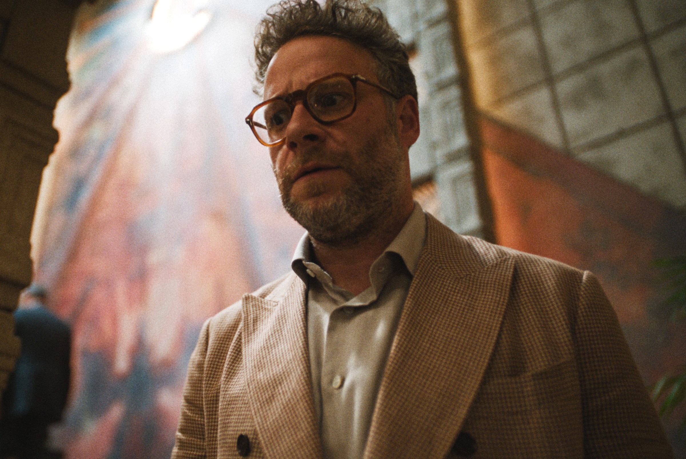 Promo Spesial Apple TV Plus: Nikmati 3 Bulan Streaming Orisinal Hanya Rp 49.17 ribu ($2.99) !