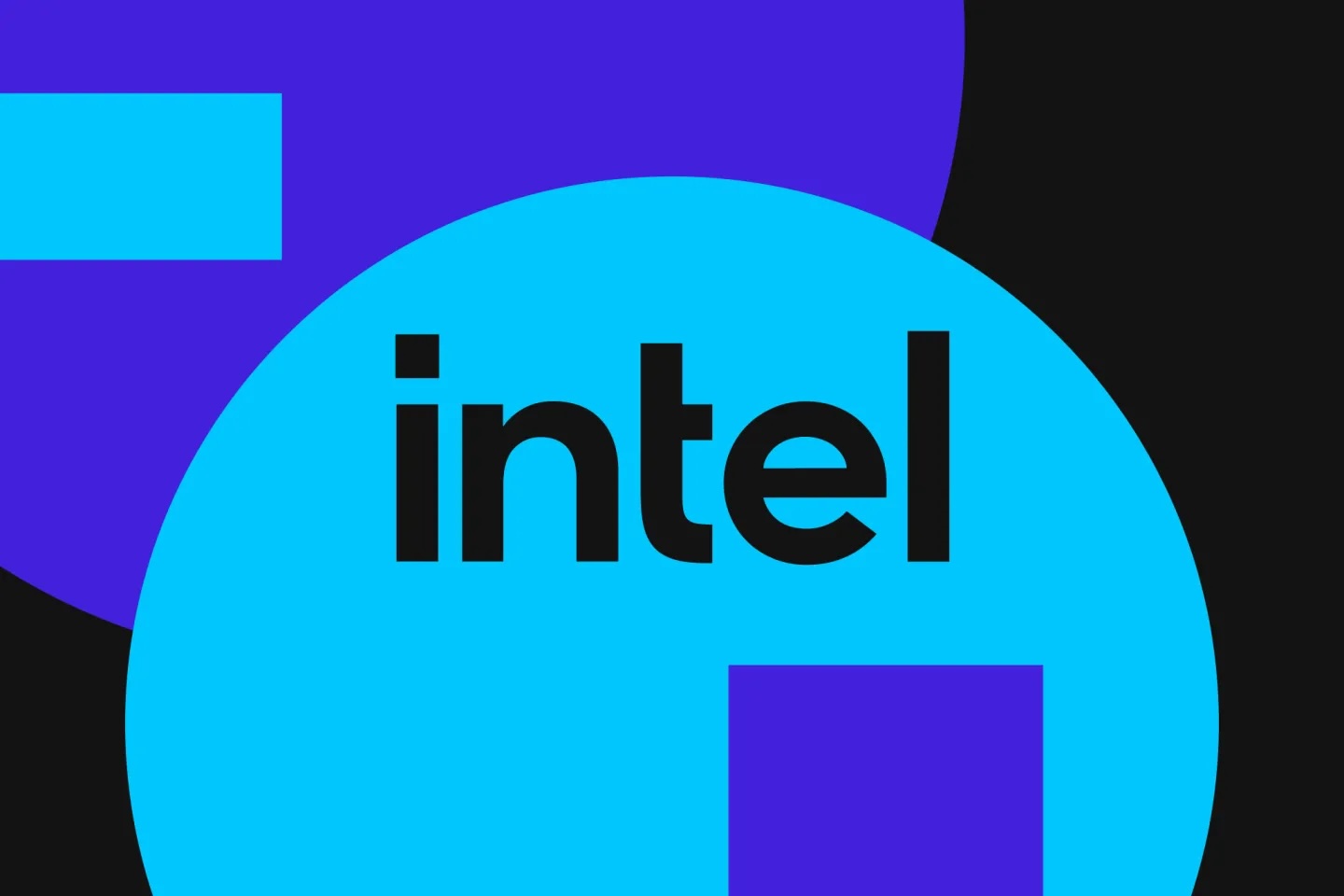 Intel di Bawah CEO Baru: Menyederhanakan Struktur dan Tingkatkan Inovasi