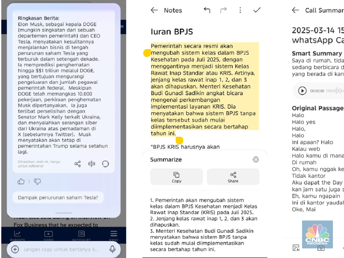 Bagaimana Pelatihan AI Sederhana Menghemat 120 Jam Kerja Setahun di Inggris