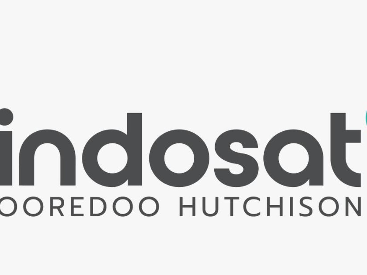 Indosat Genjot Pelanggan 50% dengan Bundling IM3 Platinum iPhone 16