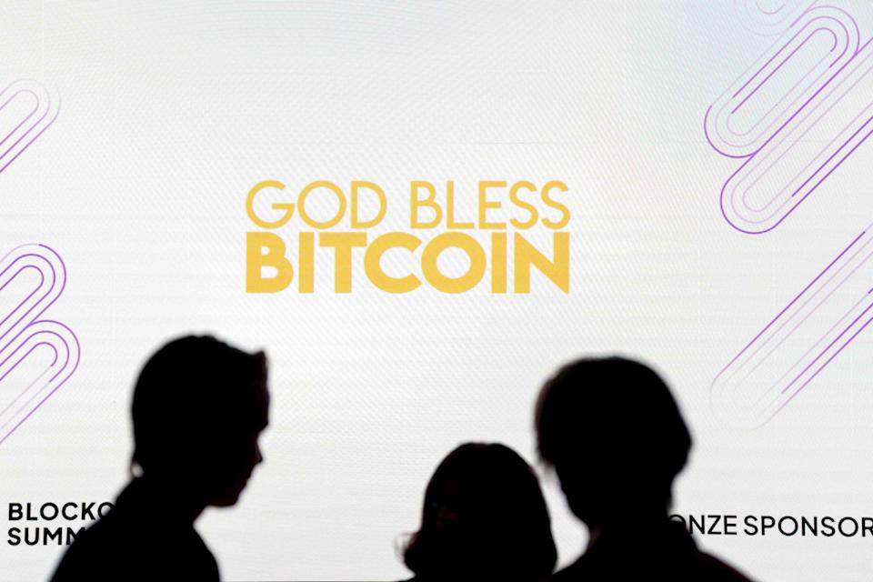 Cantor Equity Gandeng Twenty One Bentuk Perbendaharaan Bitcoin Terbesar Ketiga Dunia