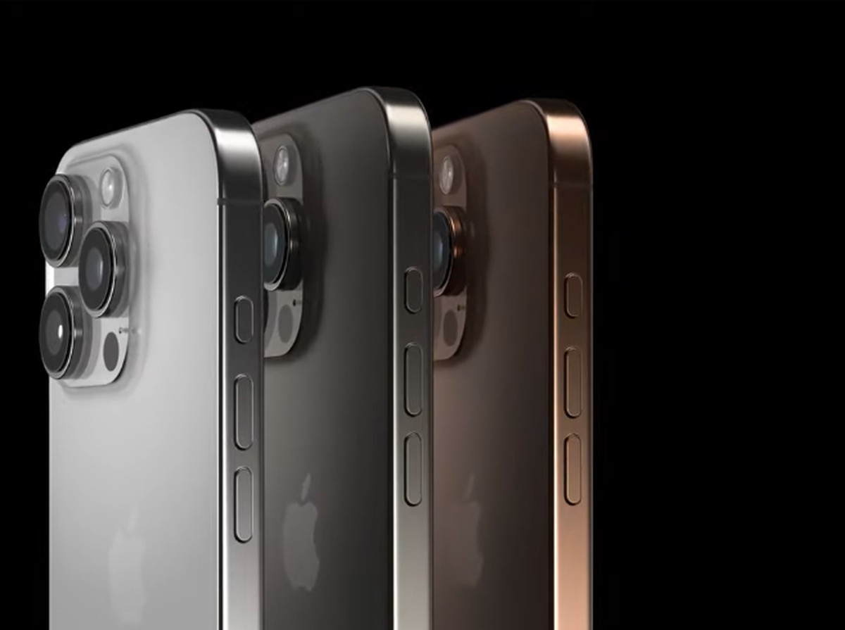 Telkomsel Luncurkan Paket Bundling iPhone 16 dengan Layanan Pascabayar Eksklusif