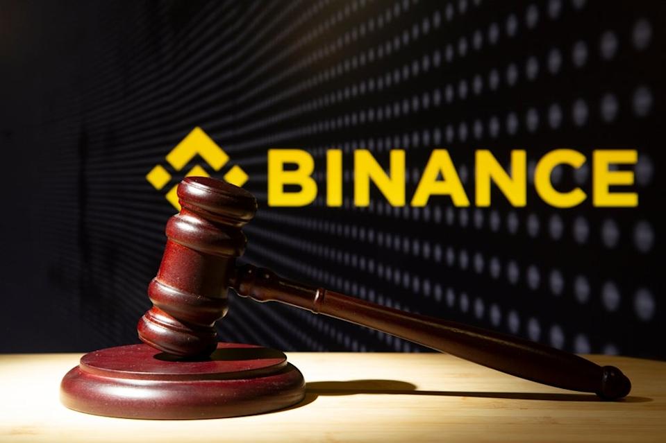 Binance Hadapi Tantangan Besar Meski Mudahkan Pembelian Crypto Lewat Apple dan Google Pay