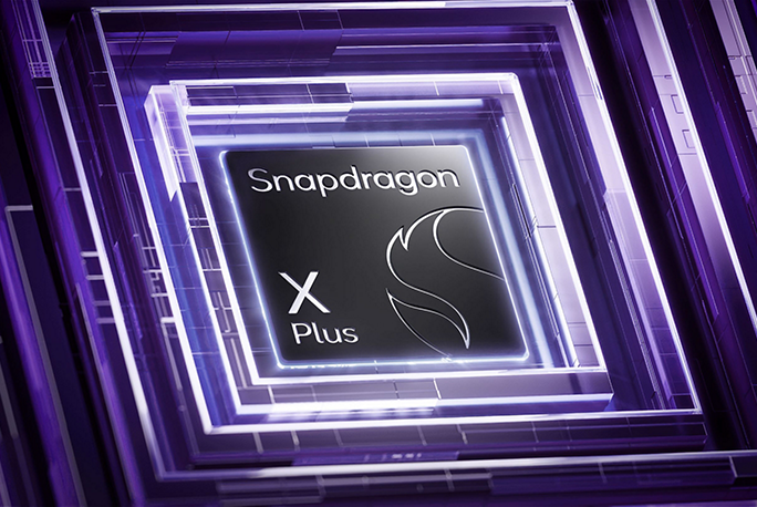 Chromebook Siap Alami Lompatan Performa dengan Chip Snapdragon X Plus Terbaru