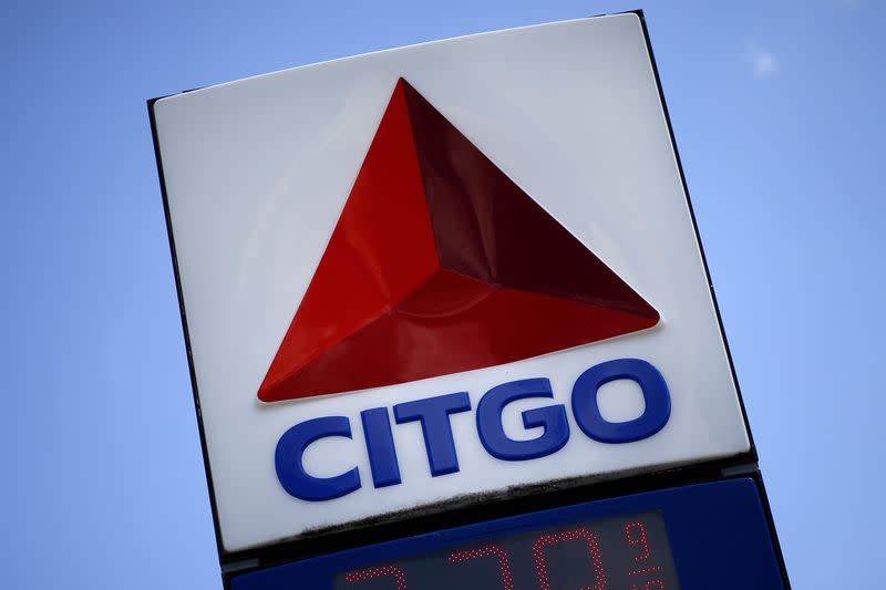 Lelang Saham Citgo Dimulai 28 April, Pemenang Untuk Dipilih 11 Juni