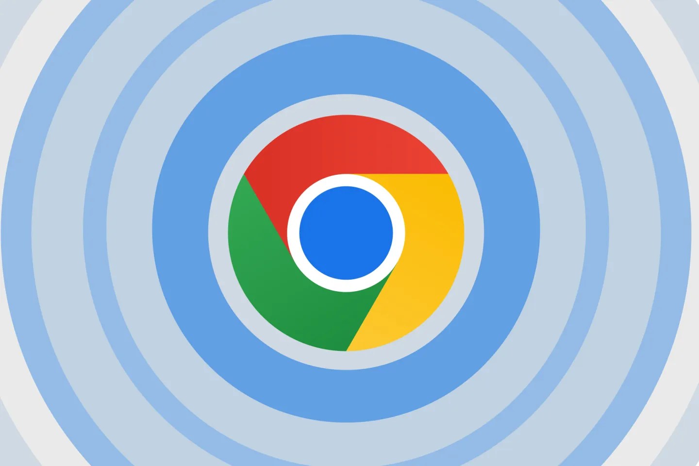 Google Bisa Terpaksa Jual Chrome, Siapa yang Mau Beli dan Kenapa?