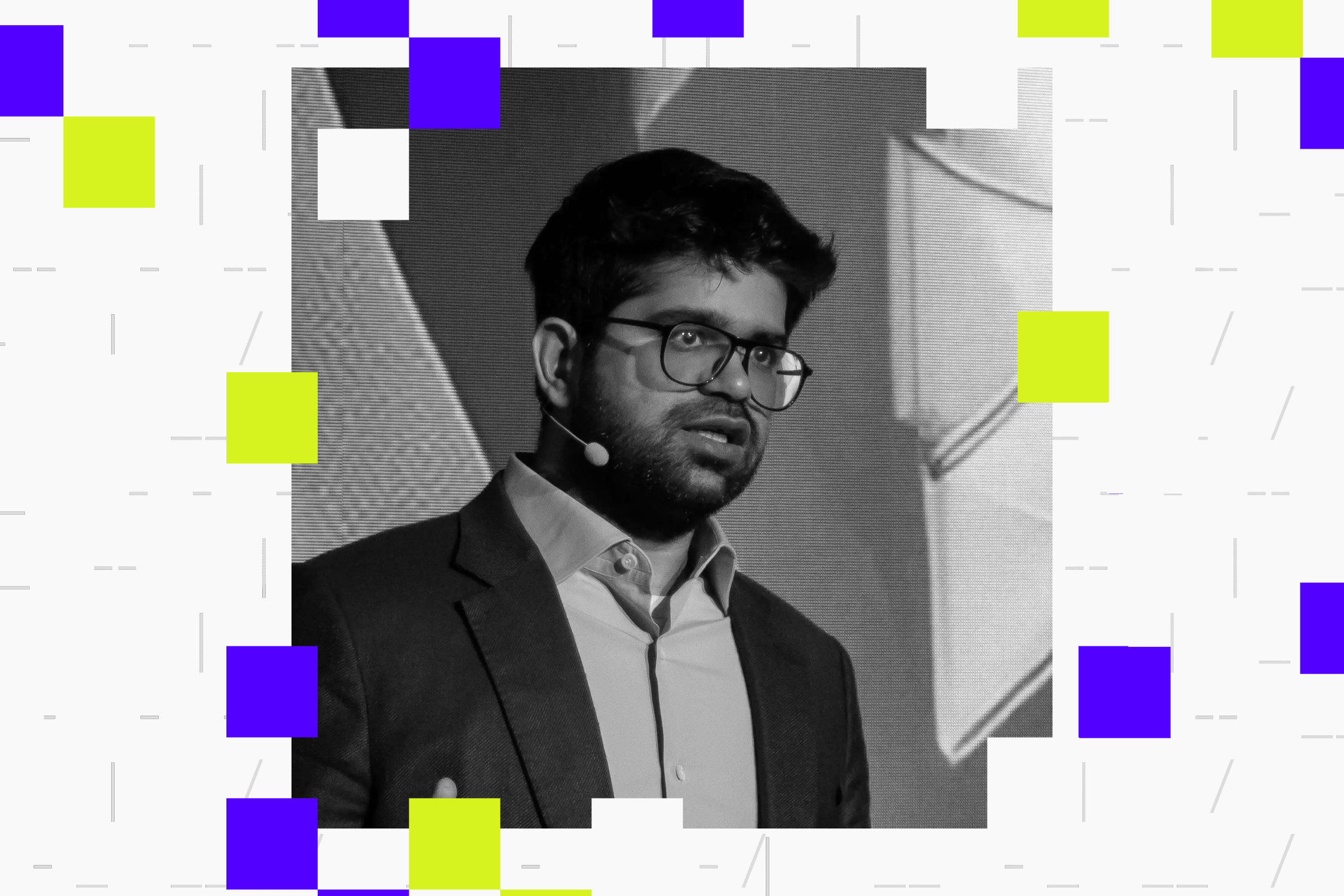 Perplexity AI Lawan Google dengan Browser Baru dan Kerjasama Motorola