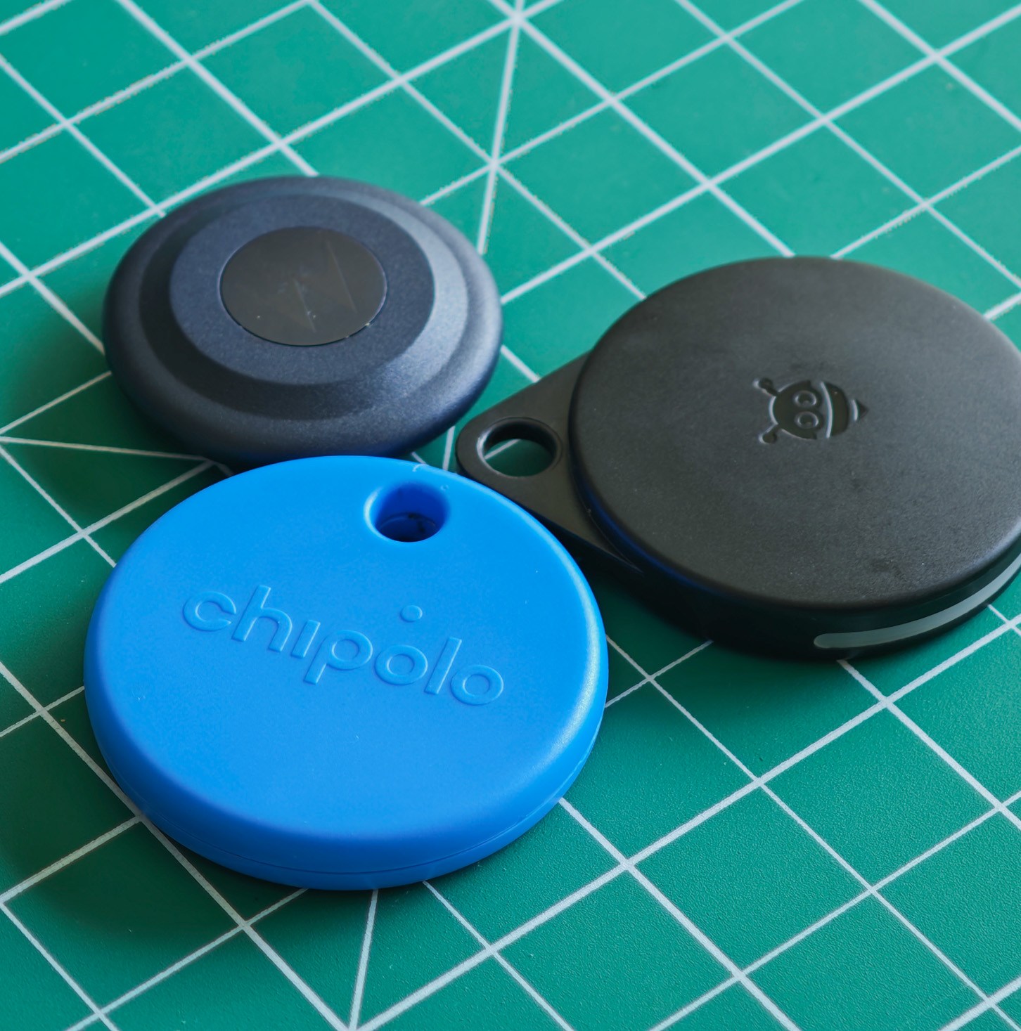 Sudahkah Jaringan Google Find My Device Lebih Baik Setelah Setahun?