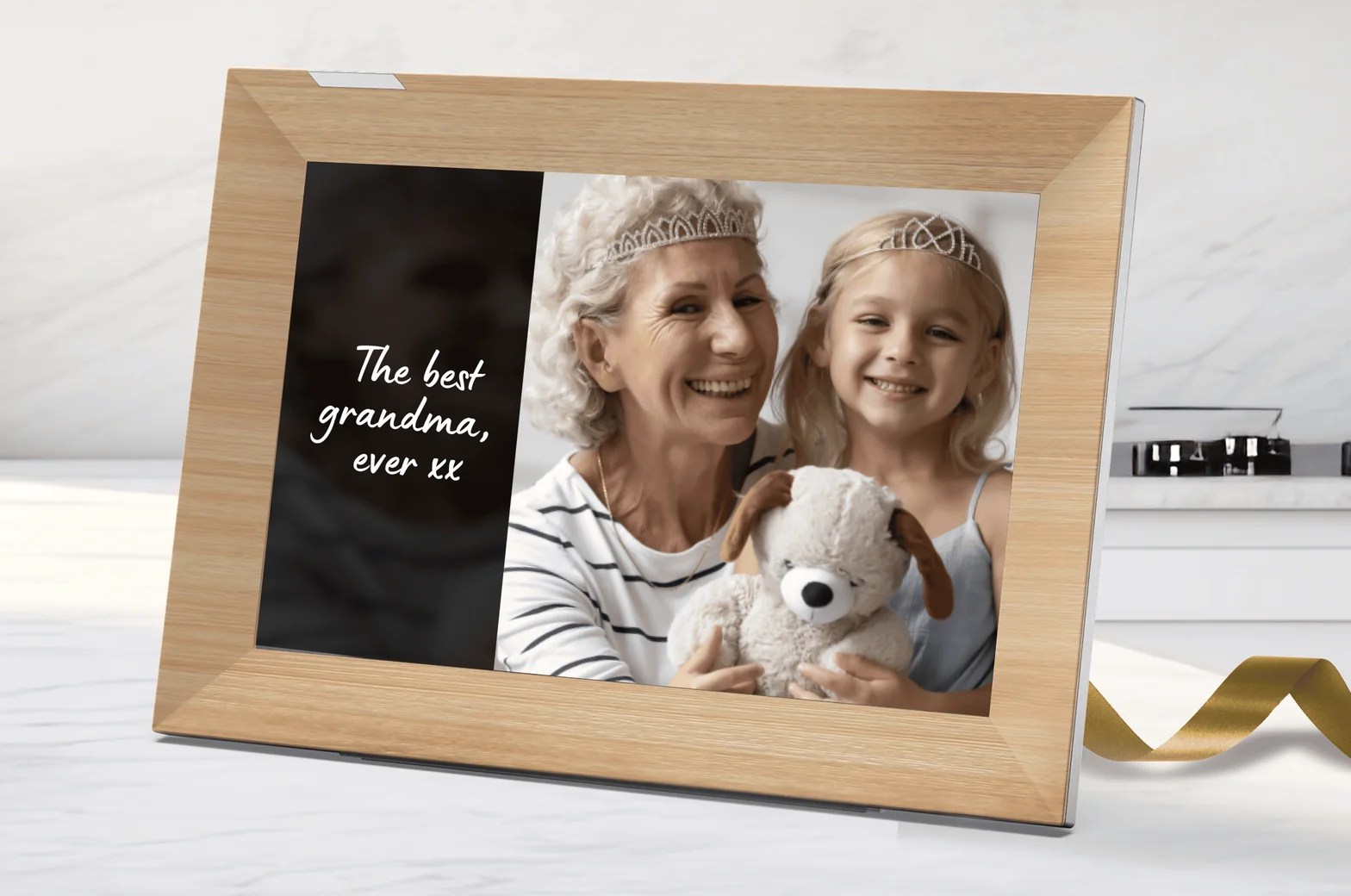 Nixplay Batasi Penyimpanan Gratis, Pengguna Terpaksa Berlangganan