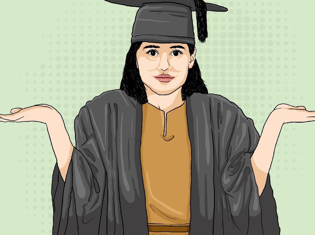 10 Jurusan Kuliah dengan Gaji Tertinggi, Teknik Elektro Paling Menjanjikan