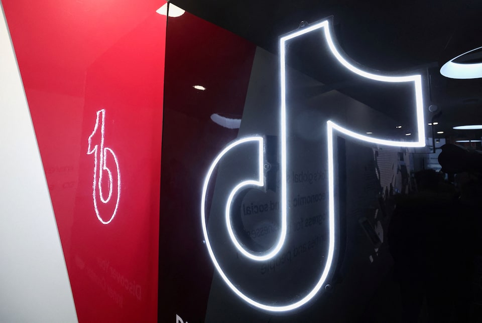 TikTok Siap Ekspansi Belanja Online di Jepang di Tengah Tantangan AS