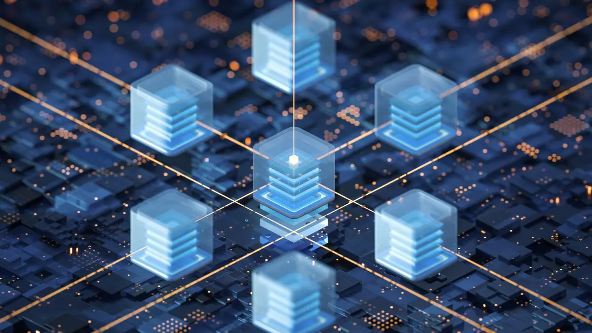 Terobosan Komunikasi Kuantum Jarak Jauh Tanpa Alat Super Mahal