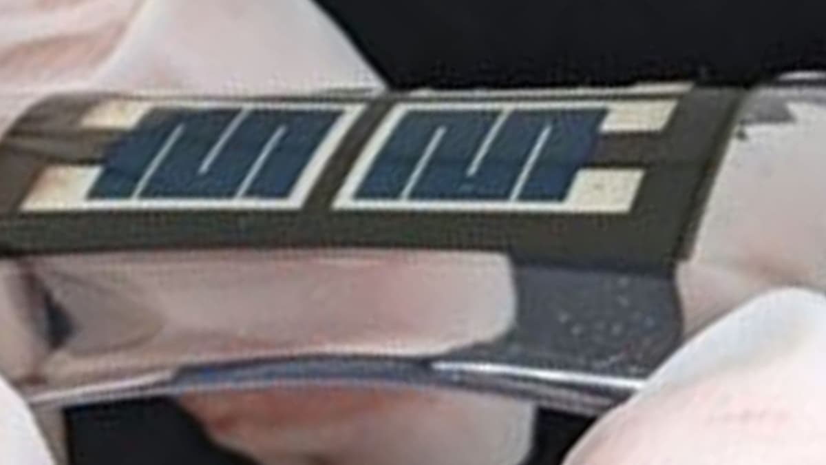 Sel Surya Tandem Fleksibel Terbaru dengan Efisiensi Tertinggi 26,5%