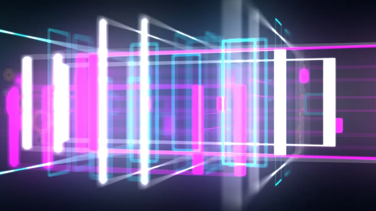 Terobosan Memahami Transisi Fase Aneh di Dunia Kuantum