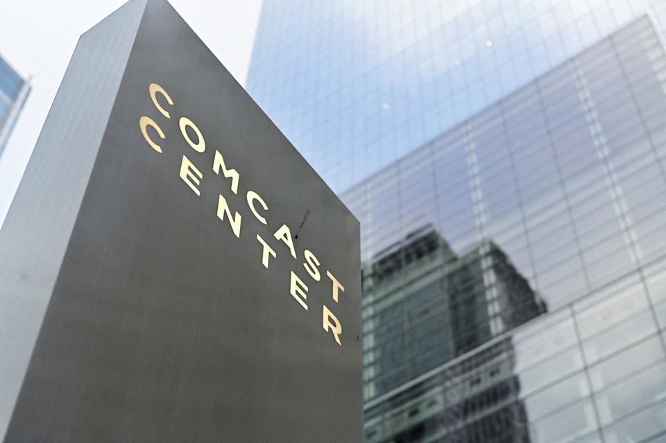 Perang Layanan Internet dan Telepon: Siapa Akan Menang di Masa Depan?