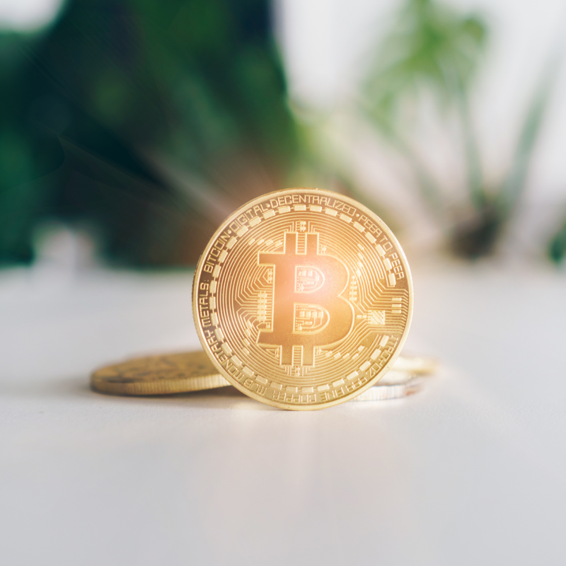 Kenaikan Bitcoin dan Peluncuran Twenty-One Bawa Angin Segar di Pasar Kripto