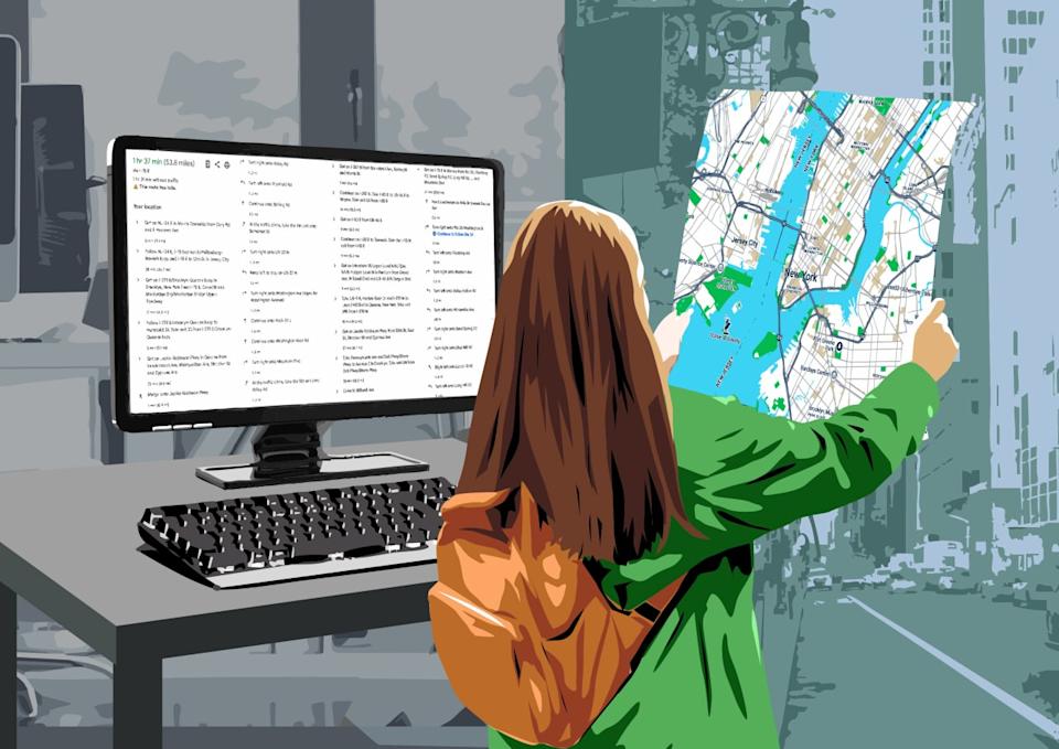 Kenapa AI Saat Ini Hanya Pintar Pakai Trik, Bukan Berpikir Seperti Manusia