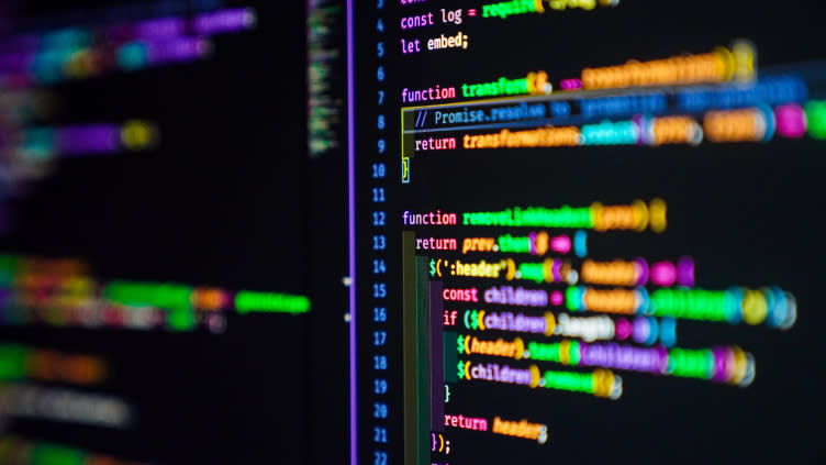 Protokol Pinjaman Solana Loopscale Rugpul Rp 95.38 miliar ($5,8 Juta)  Setelah Celah Keamanan RateX