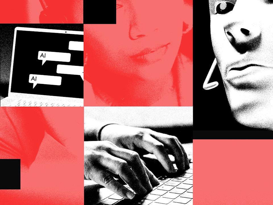 Bagaimana AI Mengubah Dunia Kerja Konsultan dan Meningkatkan Produktivitas