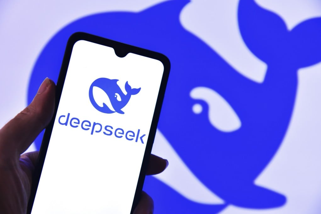 DeepSeek-R2 Meluncur dengan Biaya Super Murah dan Performa Hebat