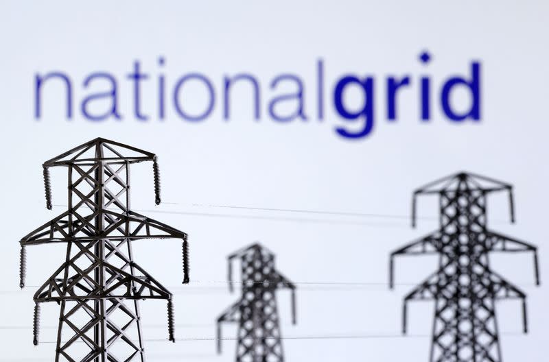 National Grid Ajukan Kenaikan Tarif Listrik dan Gas untuk Investasi Infrastruktur di New York