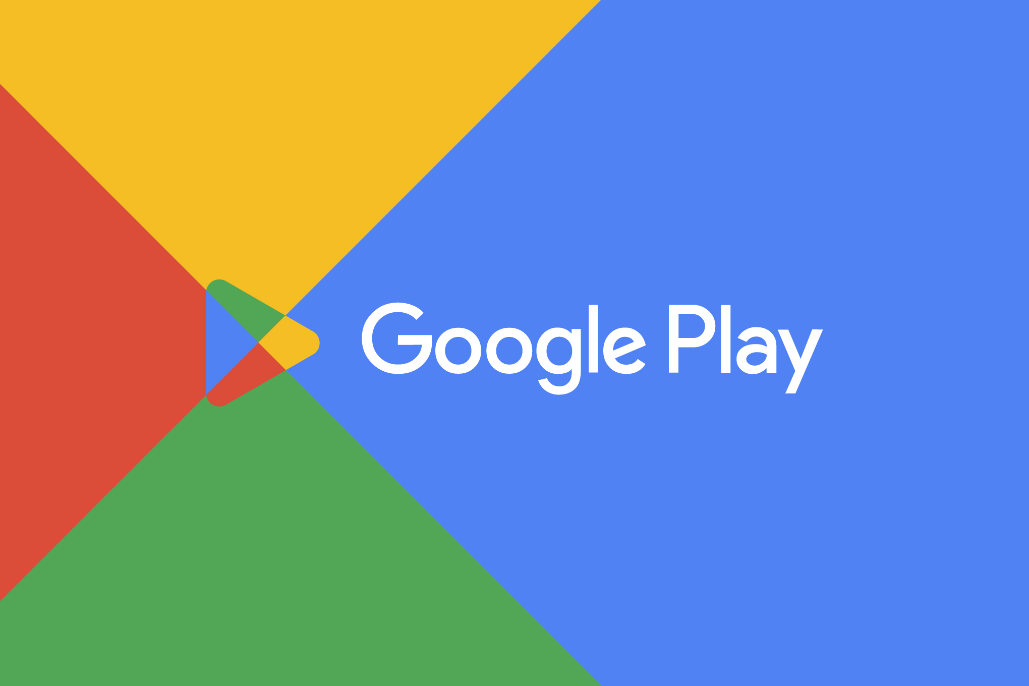Google Integrasikan Fitur Play Games ke Play Store, Tandai Akhir Aplikasi Android