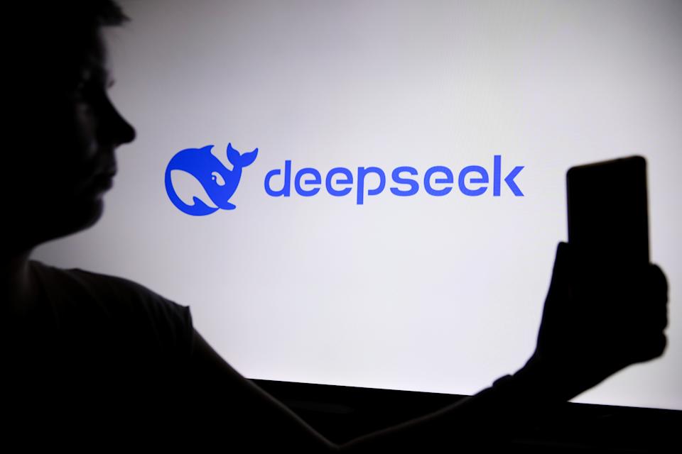 DeepSeek Beralih ke Produk, Cari Talenta untuk Masa Depan AI Pintar