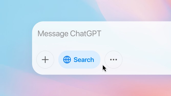 OpenAI Perbarui Pencarian ChatGPT Jadi Lebih Pintar untuk Belanja Online