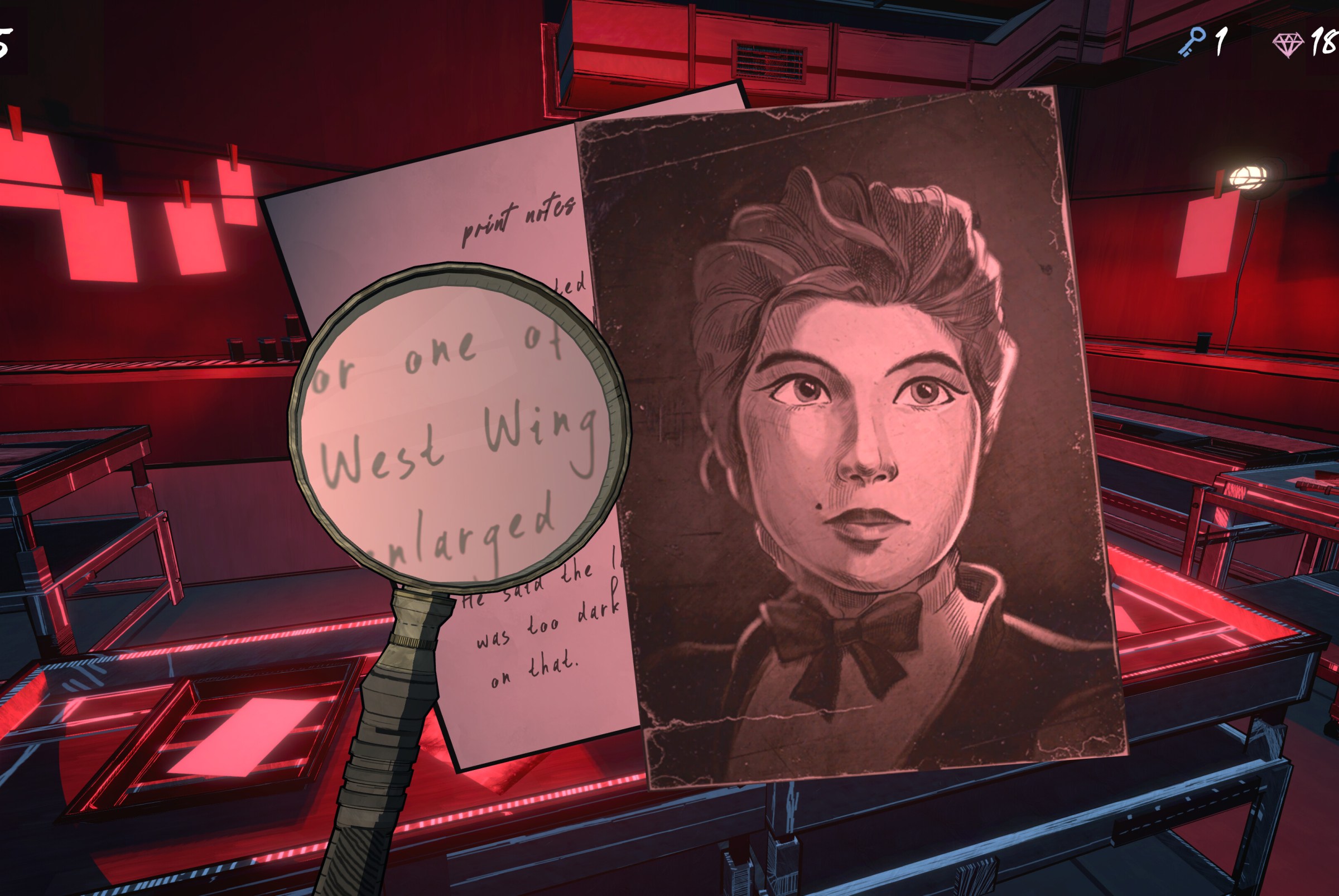 Game Blue Prince Versi Bajakan Muncul di App Store iOS, Waspada!