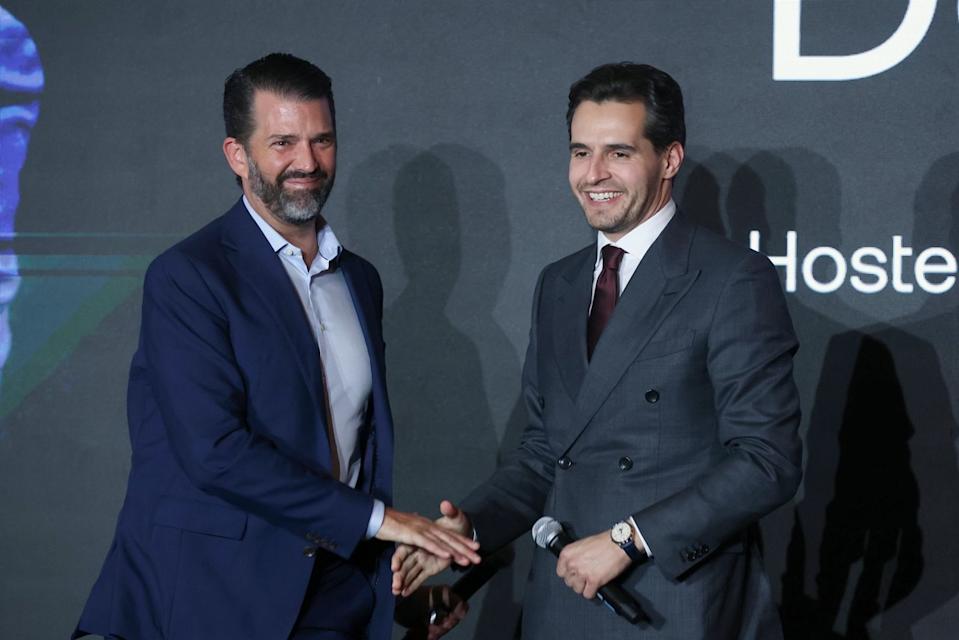 Nexo Kembali ke Amerika Serikat Setelah Dua Tahun Keluar Karena Regulasi