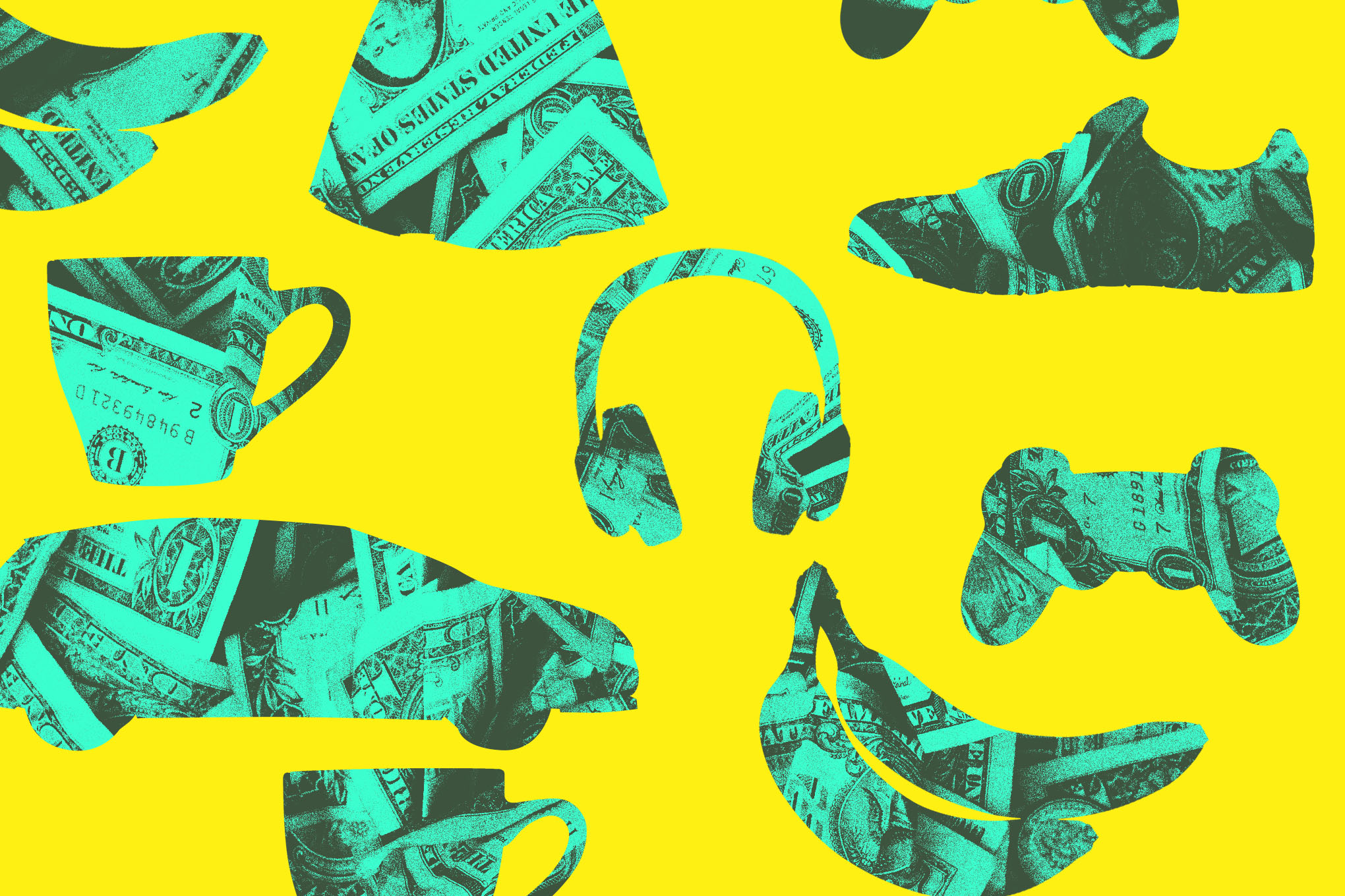 Kickstarter Perkenalkan Tarif Manajer untuk Atasi Biaya Tambahan Akibat Tarif Impor